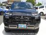 Used 2024 AT mitsubishi triton LC2T Image[2]