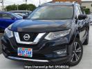 Nissan X-Trail NT32