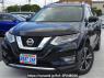 Used 2018 AT nissan x-trail NT32 Image[0]