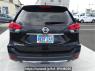 Used 2018 AT nissan x-trail NT32 Image[1]