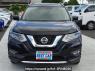 Used 2018 AT nissan x-trail NT32 Image[2]
