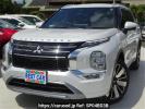 Mitsubishi Outlander PHEV GN0W