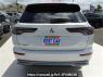 Used 2024 AT mitsubishi outlander-phev GN0W Image[1]