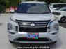 Used 2024 AT mitsubishi outlander-phev GN0W Image[2]