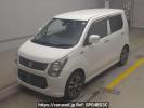 Suzuki Wagon R MH34S