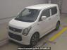 Used 2014 AT suzuki wagon-r MH34S Image[0]