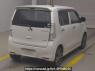 Used 2014 AT suzuki wagon-r MH34S Image[1]