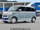 Daihatsu Move Canbus LA850S