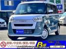 Daihatsu Move Canbus LA850S