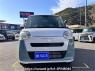 Used 2025 AT daihatsu move-canbus LA850S Image[1]