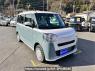 Used 2025 AT daihatsu move-canbus LA850S Image[2]