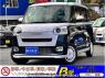 Used 2025 AT daihatsu move-canbus LA850S Image[0]