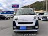 Used 2025 AT daihatsu move-canbus LA850S Image[1]