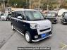 Used 2025 AT daihatsu move-canbus LA850S Image[2]
