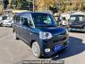 Used 2025 AT daihatsu move-canbus LA850S Image[1]
