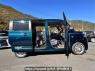 Used 2025 AT daihatsu move-canbus LA850S Image[2]