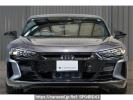 Audi null FWEBGE