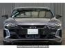 Used 2023 AT audi null FWEBGE Image[0]