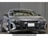 Used 2023 AT audi null FWEBGE Image[1]