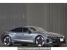 Used 2023 AT audi null FWEBGE Image[2]