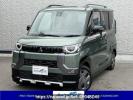 Mitsubishi Delica Mini B35A
