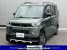 Used 2024 AT mitsubishi delica-mini B35A Image[0]