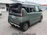 Used 2024 AT mitsubishi delica-mini B35A Image[1]