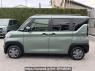 Used 2024 AT mitsubishi delica-mini B35A Image[2]