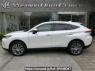 Used 2021 AT toyota harrier MXUA80 Image[2]