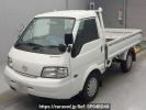 Mazda Bongo Truck SLP2T