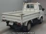 Used 2017 AT mazda bongo-truck SLP2T Image[1]