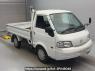 Used 2017 AT mazda bongo-truck SLP2T Image[2]