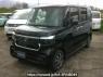 Used 2026 AT honda n-box-custom JF5 Image[2]