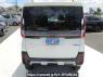 Used 2024 AT mitsubishi delica-mini B37A Image[1]