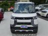 Used 2024 AT mitsubishi delica-mini B37A Image[2]