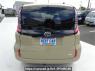 Used 2023 AT toyota sienta MXPL10G Image[1]