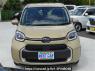 Used 2023 AT toyota sienta MXPL10G Image[2]