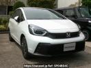 Honda Fit GR4