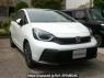 Used 2026 AT honda fit GR4 Image[0]