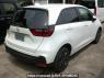 Used 2026 AT honda fit GR4 Image[1]