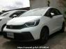 Used 2026 AT honda fit GR4 Image[2]