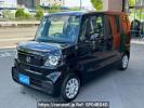 Honda N-BOX JF5