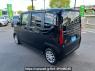 Used 2026 AT honda n-box JF5 Image[1]