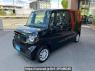 Used 2026 AT honda n-box JF5 Image[2]