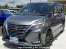 Nissan Serena HFC27
