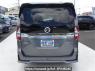 Used 2022 AT nissan serena HFC27 Image[1]