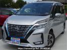 Nissan Serena HFC27
