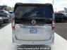 Used 2022 AT nissan serena HFC27 Image[1]