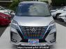 Used 2022 AT nissan serena HFC27 Image[2]