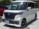 Mazda Flair Wagon MM53S